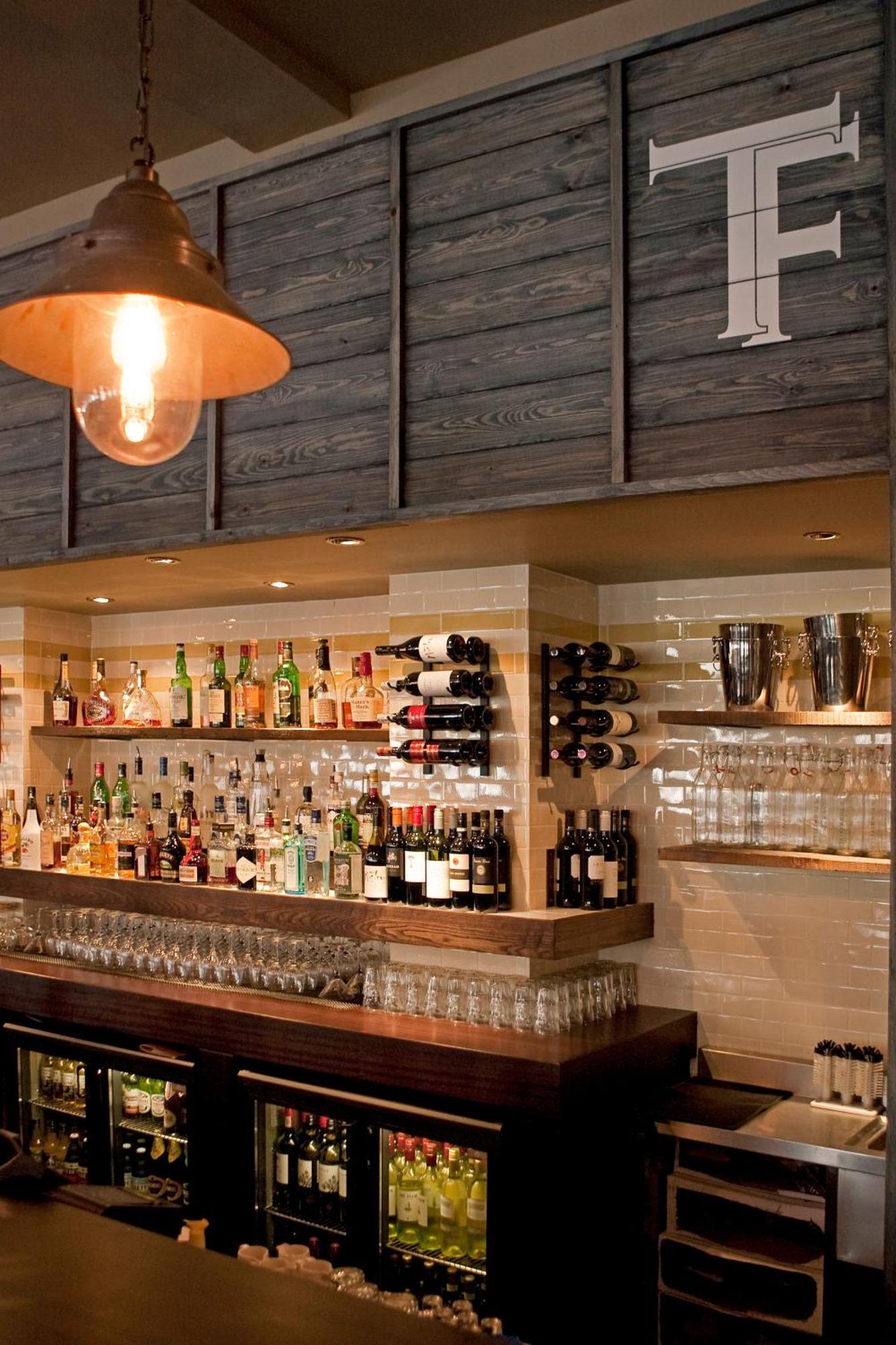 The Tommyfield Hotel London Exterior photo